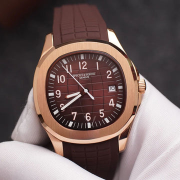 AQUANAUT Inspiration