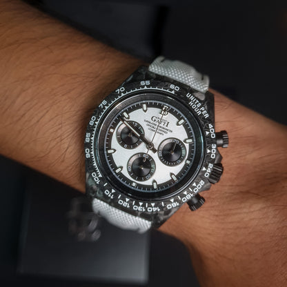 BONEST GATTI Carbon Speed Vision | BG9010
