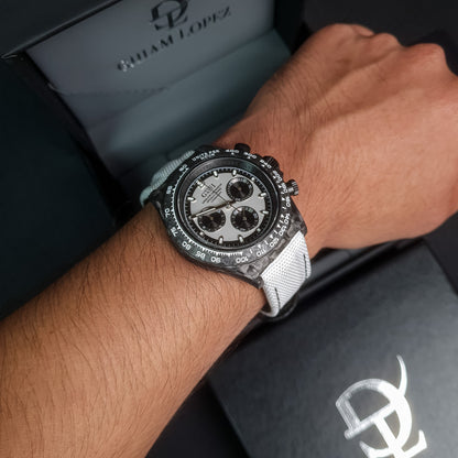 BONEST GATTI Carbon Speed Vision | BG9010