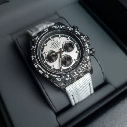 BONEST GATTI Carbon Speed Vision | BG9010