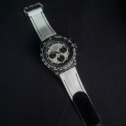 BONEST GATTI Carbon Speed Vision | BG9010