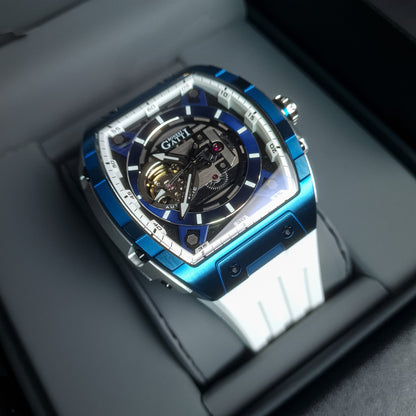 BONEST GATTI Ghost Speed | BG5602