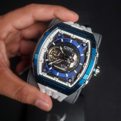 BONEST GATTI Ghost Speed | BG5602