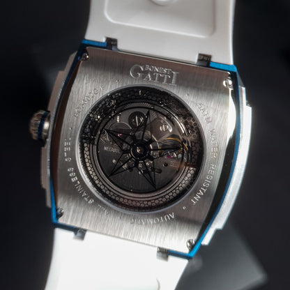 BONEST GATTI Ghost Speed | BG5602