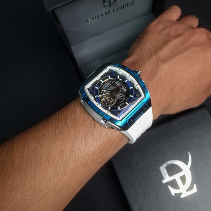 BONEST GATTI Ghost Speed | BG5602