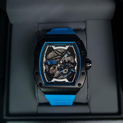 BONEST GATTI Ghost Speed | BG9901