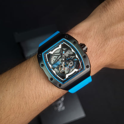 BONEST GATTI Ghost Speed | BG9901