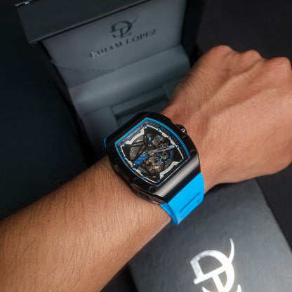 BONEST GATTI Ghost Speed | BG9901