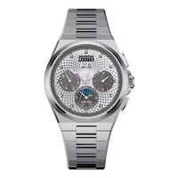 BONEST GATTI Heritage Chrono BG8006