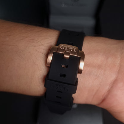 BONEST GATTI King Device | BG5001