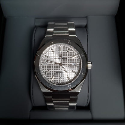 PAGANI DESIGN Royal Oak Automático | PD-1673