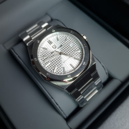 PAGANI DESIGN Royal Oak Automático | PD-1673