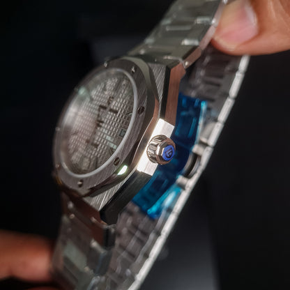 PAGANI DESIGN Royal Oak Automático | PD-1673