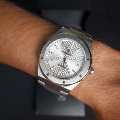 PAGANI DESIGN Royal Oak Automático | PD-1673