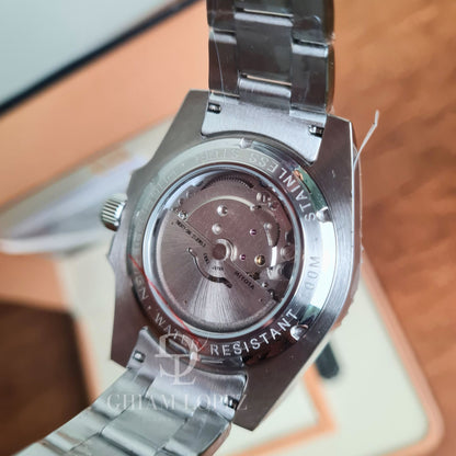 PAGANI DESIGN Submariner Automático | PD-1661