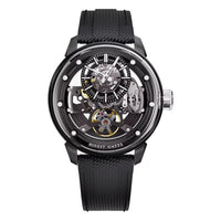 RACING - Skeleton  Automatic 360°| BG4003