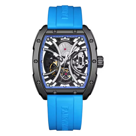 Reloj Automático MARK FAIRWHALE VALYRIAN