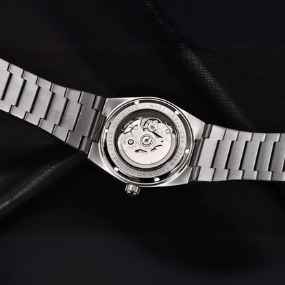 Reloj Automático PAGANI DESIGN PRX, PD-1753 - Verde
