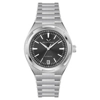 SPECHT AND SOHNE Overseas Automático | SP0024