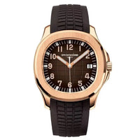Reloj Automático SPETCH AND SOHNE AQUANAUT, SP0008 - Oro Rosa