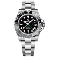 PAGANI DESIGN GMT Master Automático | PD-1662