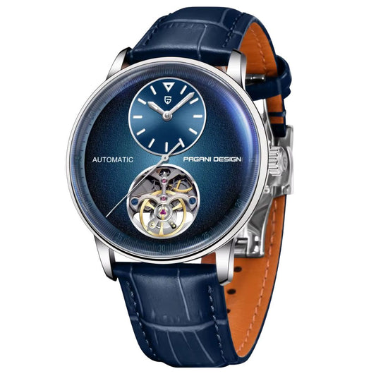 PAGANI DESIGN Automático | PD-1796