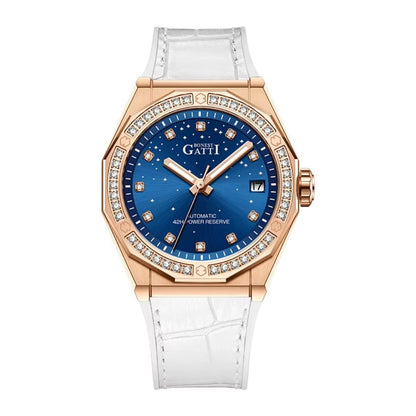 BONEST GATTI Lady | BG8902