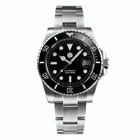SAN MARTIN Diver Automático | SN0017G