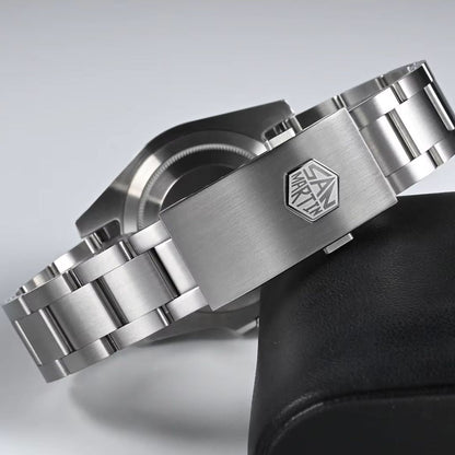 SAN MARTIN Diver Automático | SN0017G