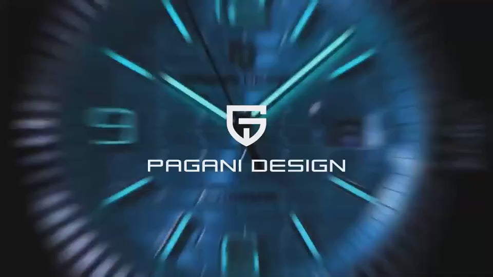 Cargar video: 