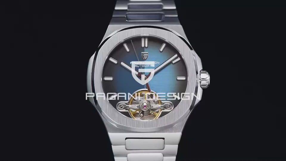 Cargar video: 